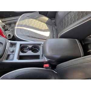 RICAMBI USATI FORD KUGA 2 II (DM2)(2012>) "2017" 2.0TDCI 180CV 132KW 4X4 T8MA