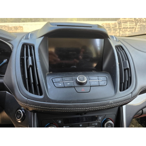RICAMBI USATI FORD KUGA 2 II (DM2)(2012>) "2017" 2.0TDCI 180CV 132KW 4X4 T8MA