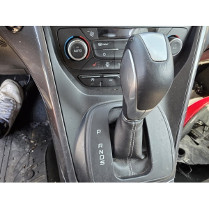 RICAMBI USATI FORD KUGA 2 II (DM2)(2012>) "2017" 2.0TDCI 180CV 132KW 4X4 T8MA