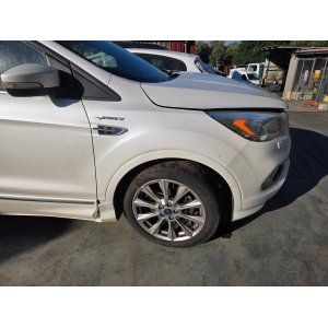 RICAMBI USATI FORD KUGA 2 II (DM2)(2012>) "2017" 2.0TDCI 180CV 132KW 4X4 T8MA