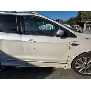 RICAMBI USATI FORD KUGA 2 II (DM2)(2012>) "2017" 2.0TDCI 180CV 132KW 4X4 T8MA