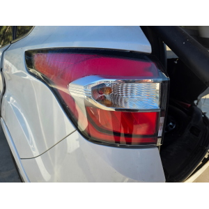 RICAMBI USATI FORD KUGA 2 II (DM2)(2012>) "2017" 2.0TDCI 180CV 132KW 4X4 T8MA
