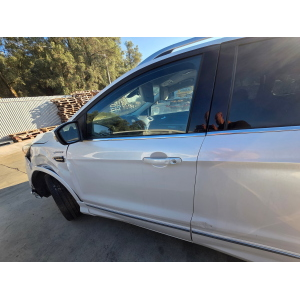RICAMBI USATI FORD KUGA 2 II (DM2)(2012>) "2017" 2.0TDCI 180CV 132KW 4X4 T8MA