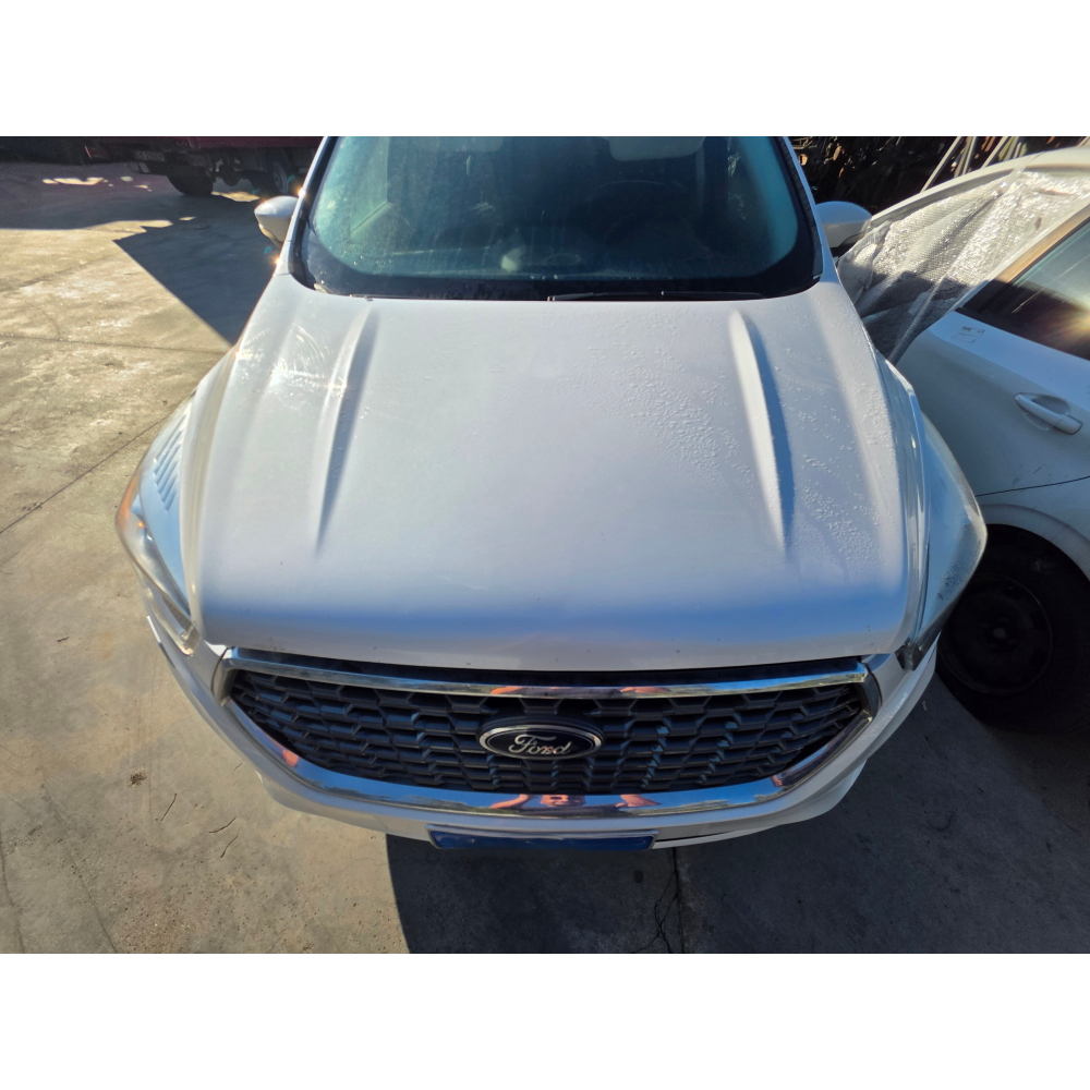 RICAMBI USATI FORD KUGA 2 II (DM2)(2012>) "2017" 2.0TDCI 180CV 132KW 4X4 T8MA