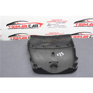 COPERTURA PIANTONE STERZO SUPERIORE TOYOTA RAV4 3 (ACA3) [2005-2012] 45286-28370