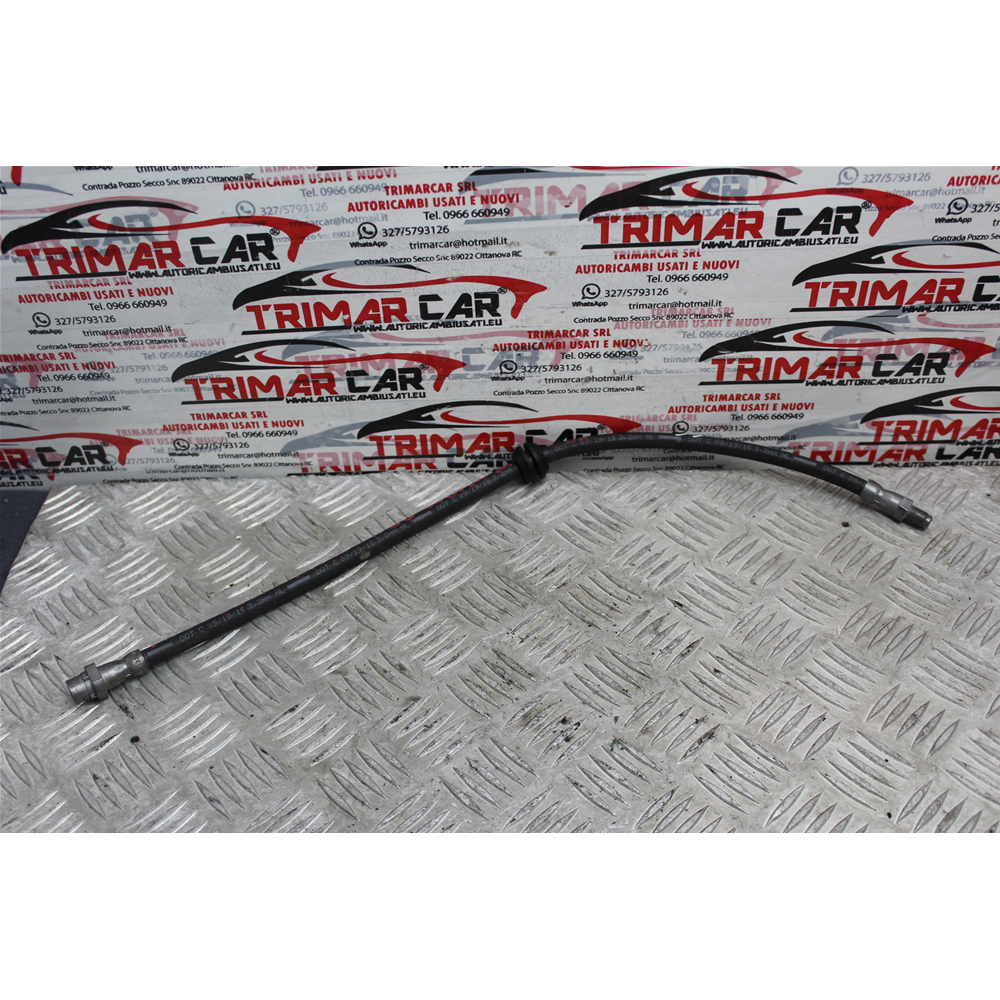 TUBO OLIO FRENO ANTERIORE SX MINI COOPER COUNTRYMAN (R60) [10-16] 83.7751-0519.3