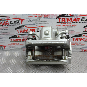 PINZA FRENO ANTERIORE DESTRA MINI COOPER COUNTRYMAN (R60) [2010-2016]