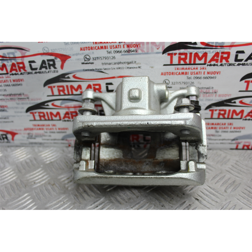 PINZA FRENO ANTERIORE DESTRA MINI COOPER COUNTRYMAN (R60) [2010-2016]