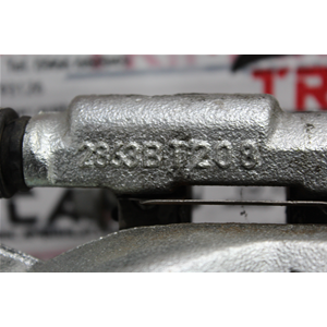 PINZA FRENO ANTERIORE DESTRA MINI COOPER COUNTRYMAN (R60) [2010-2016]