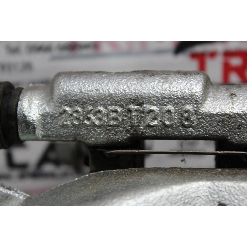 PINZA FRENO ANTERIORE DESTRA MINI COOPER COUNTRYMAN (R60) [2010-2016]