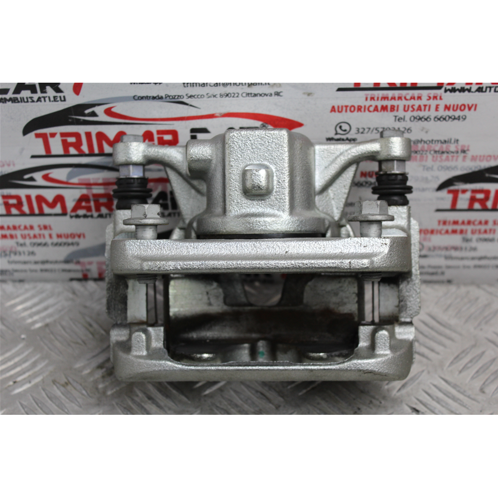 PINZA FRENO ANTERIORE SINISTRA MINI COOPER COUNTRYMAN (R60)[2010-2016] 2863BT243