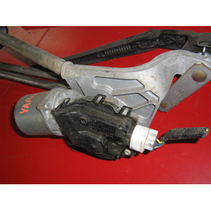 MECCANISMO TERGICRISTALLO ANTERIORE TOYOTA YARIS 2 [05-11] 8511052300 **ATTENZIONE MOTORINO ROTTO** 