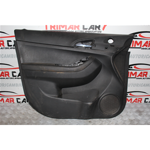 PANNELLO PORTIERA ANTERIORE SINISTRA CHEVROLET ORLANDO (J309) [2010-IN POI]