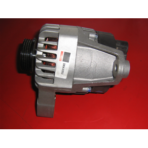 DRA3353 ALTERNATORE FIAT LANCIA