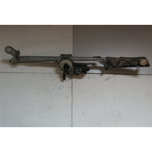 MOTORINO TERGICRISTALLO ANTERIORE MERCEDES SLK W171 404823 A1718200342 