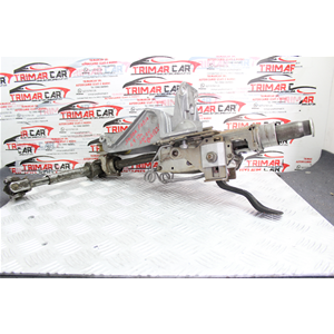 PIANTONE CANNA STERZO CROCIERA SKODA FABIA 1 (6Y2) [1999-2008] 6Q0419250B