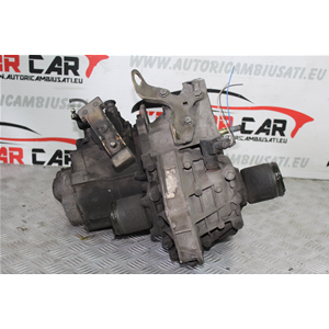 CAMBIO MARCE MANUALE LANCIA Y (840) [1995-2003] 1.1 54CV 40KW MOT 176B2000