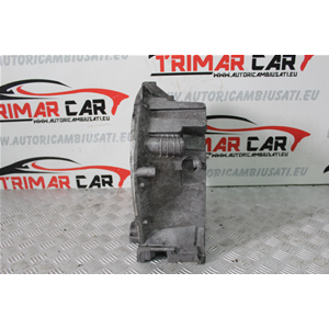 SCATOLA CAMPANA CAMBIO MARCE MANUALE CITROEN C8 EA,EB [02-14] 2.0HDI 9431374021