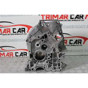 SCATOLA CAMPANA CAMBIO MARCE MANUALE CITROEN C8 EA,EB [02-14] 2.0HDI 9431374021