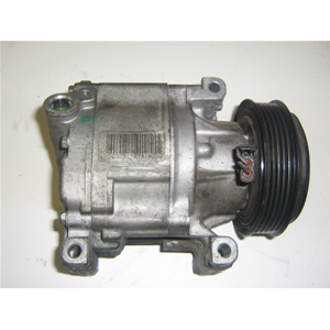 51747318 COMPRESSORE AC CLIMA FIAT ABARTH LANCIA