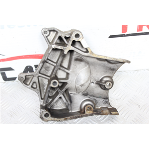 SUPPORTO MOTORE OPEL ZAFIRA B [2005-2014] 1.9CDTI 55210531