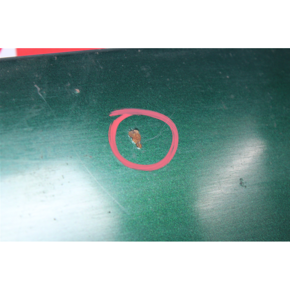 COFANO ANTERIORE FIAT ULYSSE 1 (220) [1994-2002] COLORE: 0AJ5