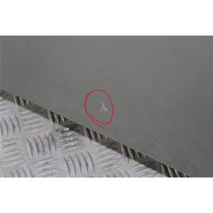 COFANO ANTERIORE FIAT STILO [2001-2010] **