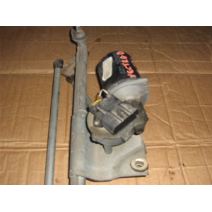 MOTORINO TERGICRISTALLO ANT OPEL VECTRA B USATO (22146982=22116981=T61)