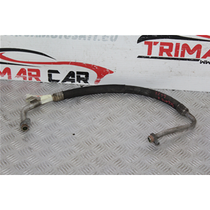TUBO ARIA CONDIZIONATA CLIMA RENAULT SCENIC 2 MEGANE 2 [03-08] 1.9DCI 8200247359