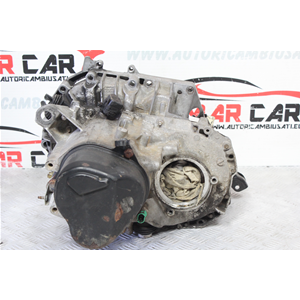 CAMBIO MARCE MANUALE RENAULT EXPRESS (F40) [1985-2001] 1.9D 54CV 40KW JB3069