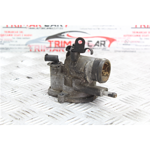 TERMOSTATO REFRIGERANTE JEEP GRAND CHEROKEE 2 [1998-2005] 2.7CRD A6462001215