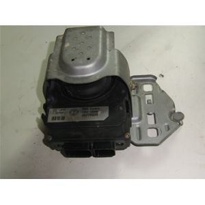 CENTRALINA ELETTRONICA ANTIFURTO LANCIA LYBRA 46779439