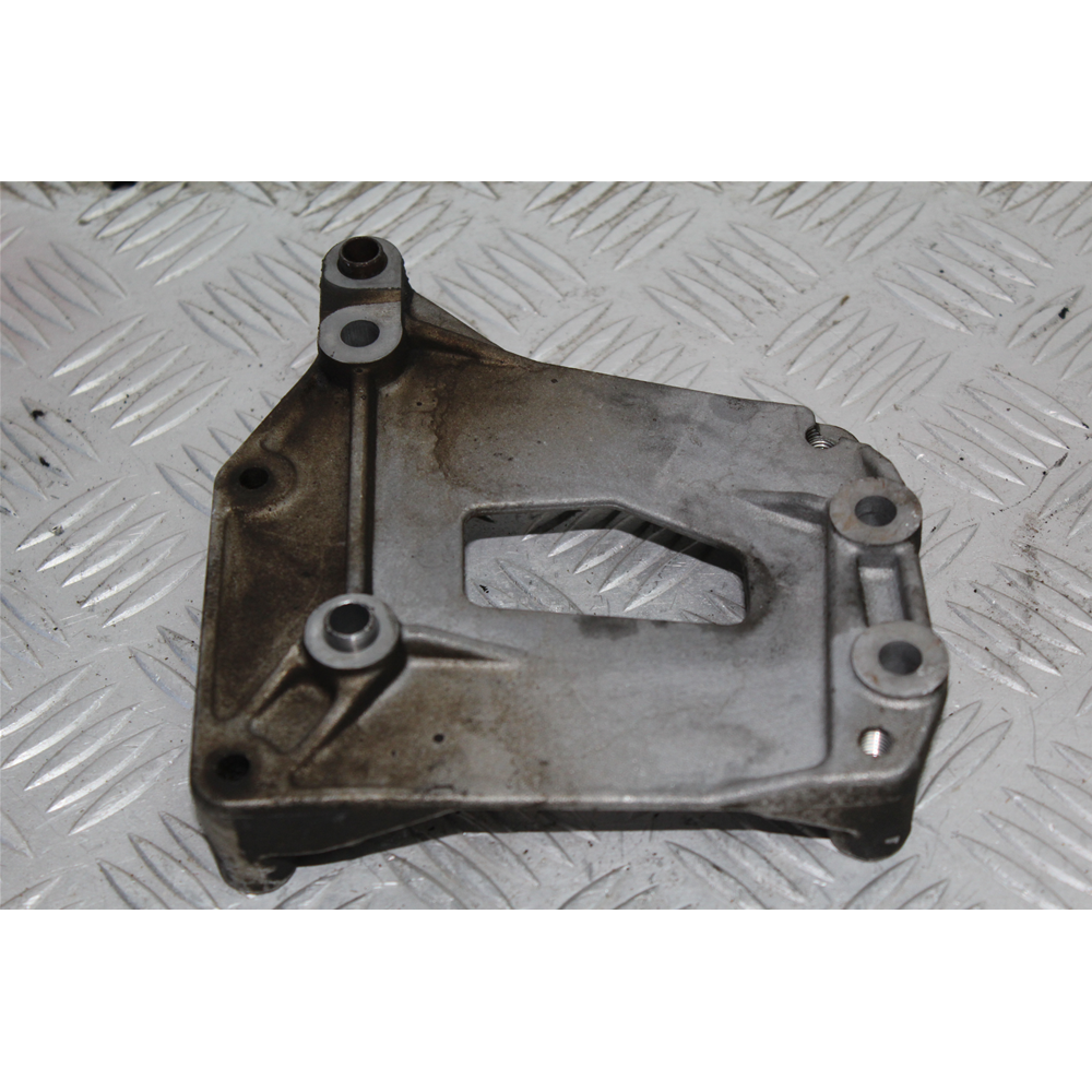 SUPPORTO MOTORE COMPRESSORE CLIMA LANCIA YPSILON 843 [03-11] 1.3MTJ 73501350