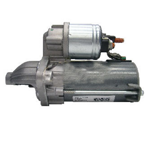 MOTORINO AVVIAMENTO FIAT LANCIA 1.3 MULTIJET NUOVO (726039)