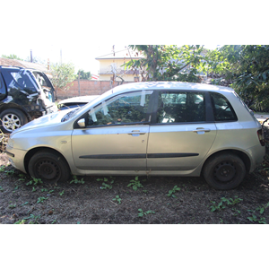 RICAMBI USATI FIAT STILO (192) [2001-2010] 1.9JTD 115CV 85KW COD. MOTORE: 192A1000