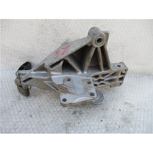ZAMPA SUPPORTO COMPRESSORE FIAT PANDA 2 PUNTO 2 GRANDE PUNTO 1.2 BENZIN 46820385