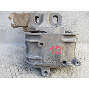 SUPPORTO MOTORE ANT DX AUDI A3 SEAT SKODA VW GOLF V 2.0 TDI COD: 1K0199262BB