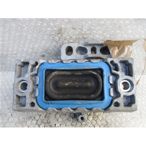 SUPPORTO MOTORE ANT DX AUDI A3 SEAT SKODA VW GOLF V 2.0 TDI COD: 1K0199262BB