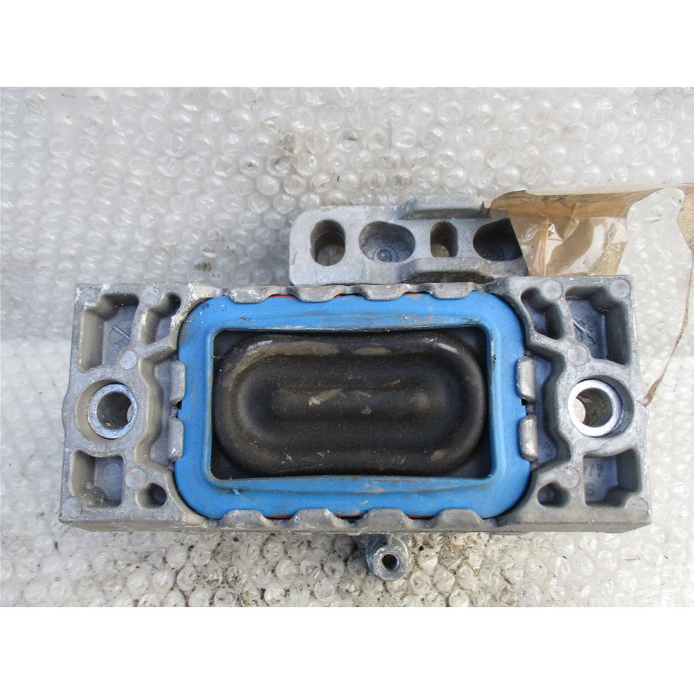 SUPPORTO MOTORE ANT DX AUDI A3 SEAT SKODA VW GOLF V 2.0 TDI COD: 1K0199262BB