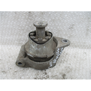 SUPPORTO MOTORE OPEL ASTRA G H GTC OPEL ZAFIRA B  24427641