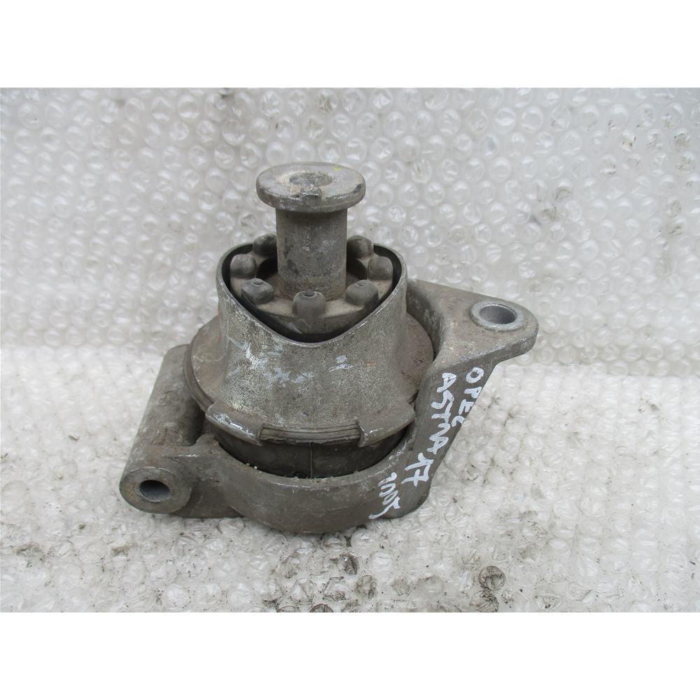 SUPPORTO MOTORE OPEL ASTRA G H GTC OPEL ZAFIRA B  24427641