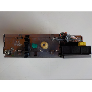 AUTORADIO RENAULT SCENIC 2 II (JM0/1) [2003-2009] 8200300858