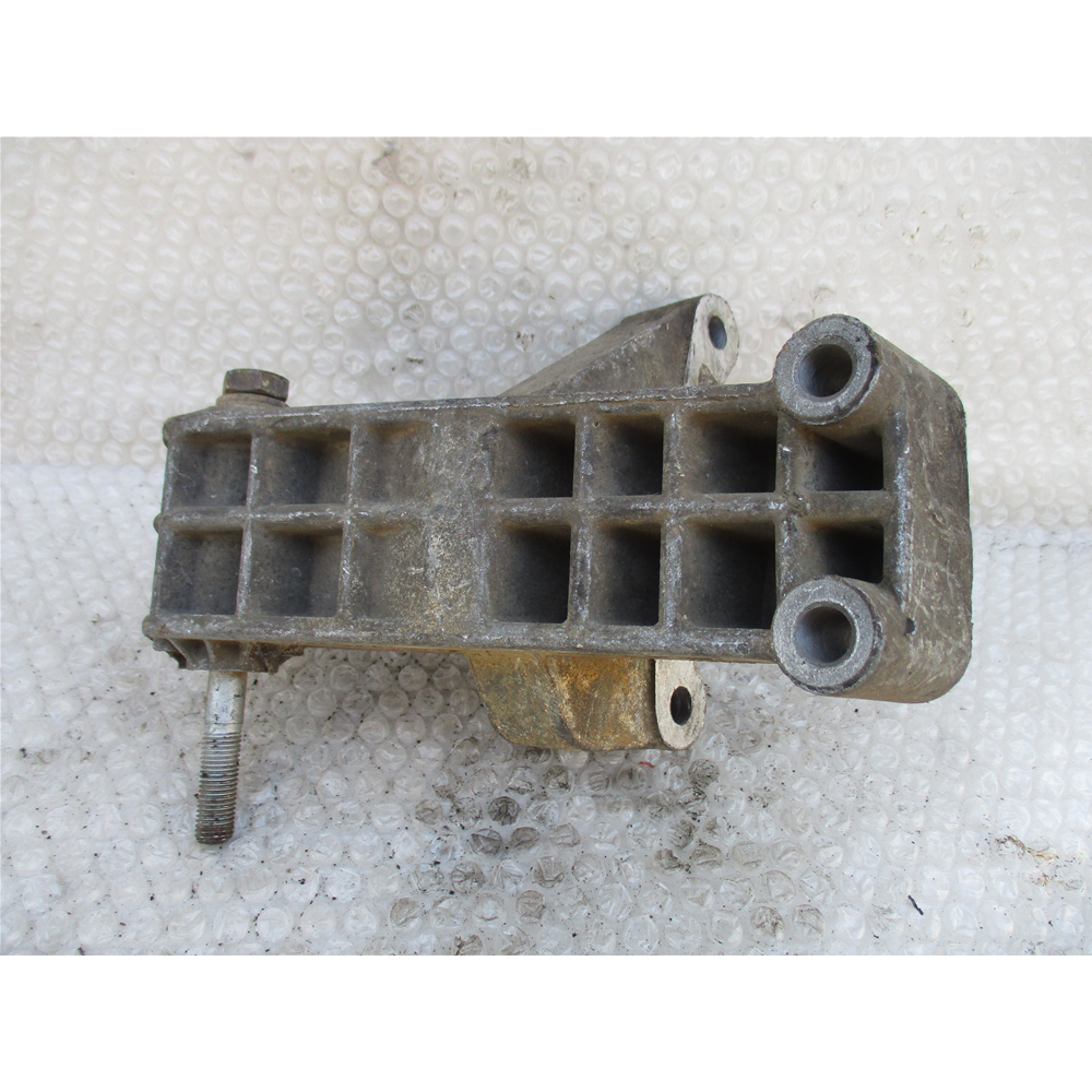 SUPPORTO MOTORE CAMBIO FIAT MAREA (185) [1996-2007] 1.9 JTD  46423429