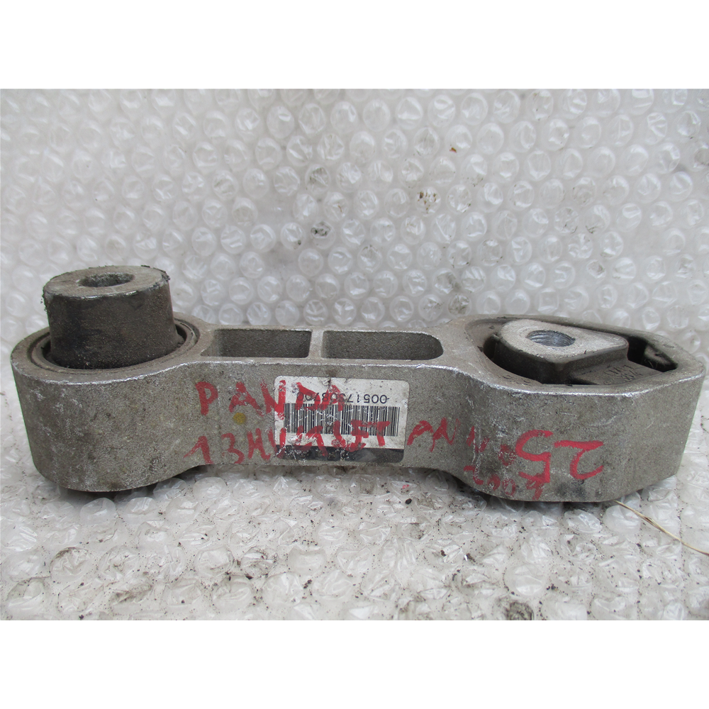 SUPPORTO MOTORE FIAT PANDA 169 (03-11) 51730870 // 030607010422