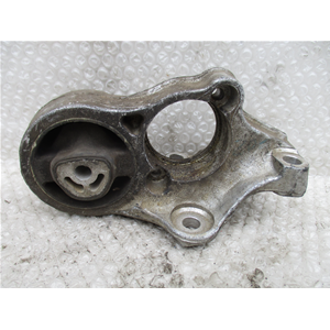 SUPPORTO MOTORE PEUGEOT 206 1.4 HDI [2008-2017] 9639156980