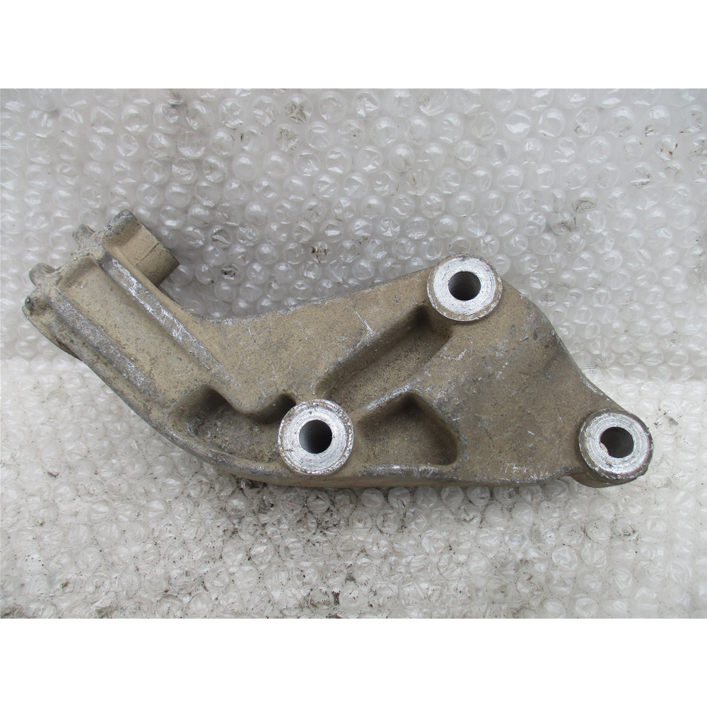 SUPPORTO MOTORE FIAT PUNTO (176) LANCIA Y [1993-1999] 7707417