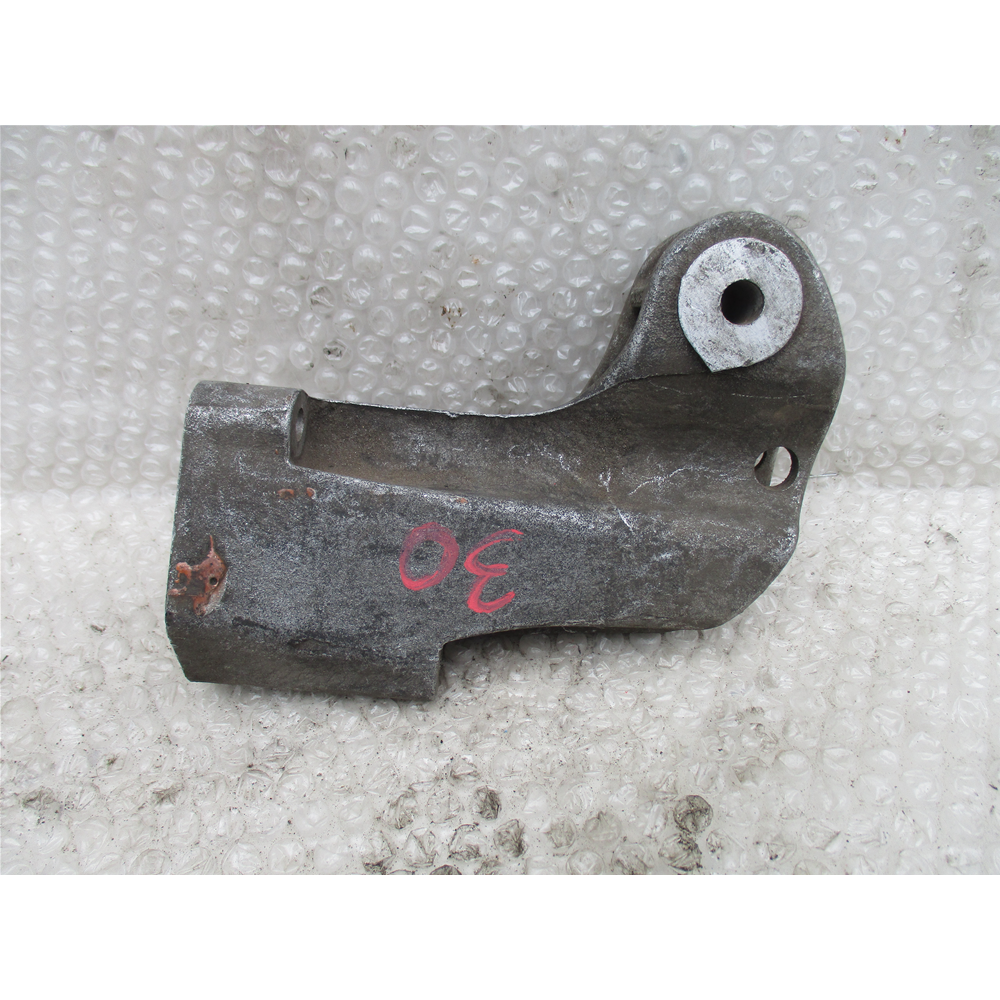 SUPPORTO MOTORE FIAT PUNTO 1 (176)(1993-1999) 46424325