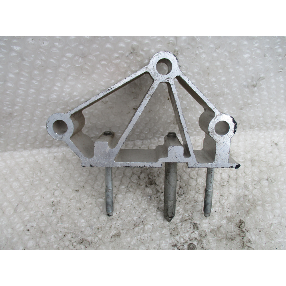 SUPPORTO VW GOLF V (1K1) [2007-2008] 1.4 TSI 1K1857021D