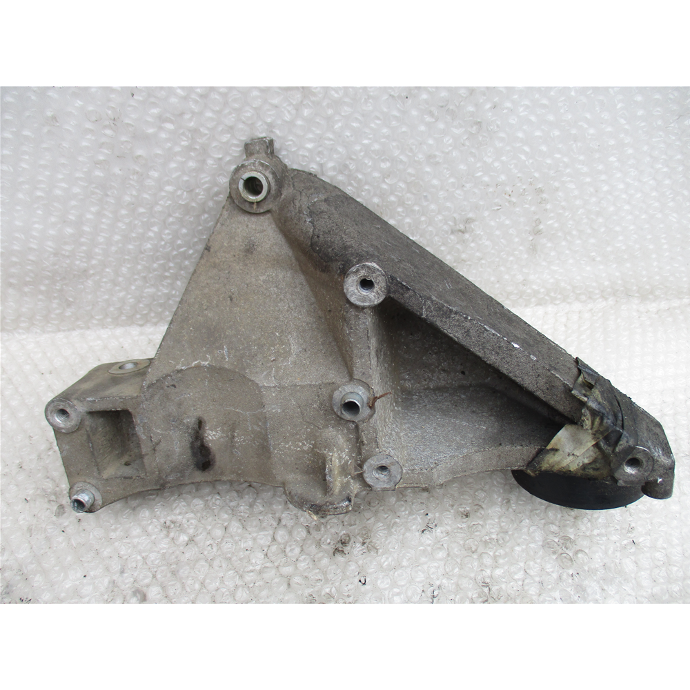 SUPPORTO LANCIA YPSILON (843) [03-11] FIAT STILO (1912) [02-06] 1.2 16 V 46548451