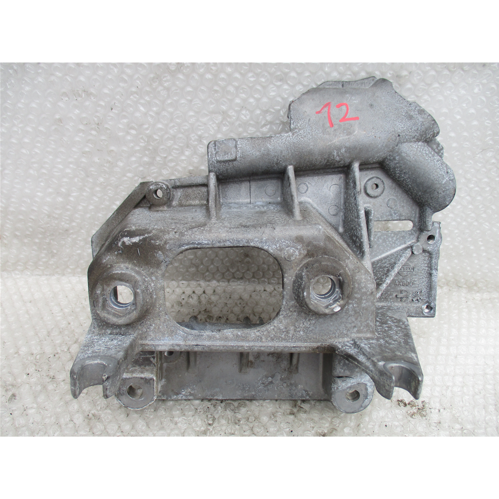 SUPPORTO MOTORE NISSAN MICRA 3 III (K12) [2003-2010] 1.0 16V 65 48 11254AX600